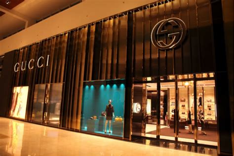 sucursales gucci en panama|gucci multi plaza panama city.